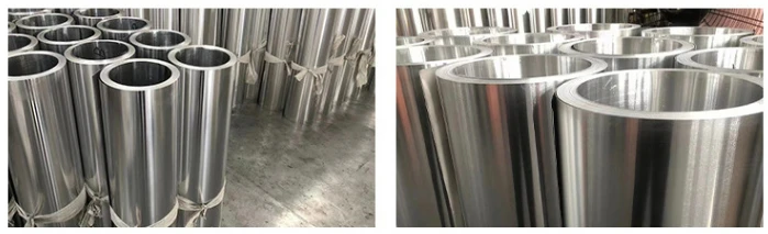 product-699-213 product-699-213