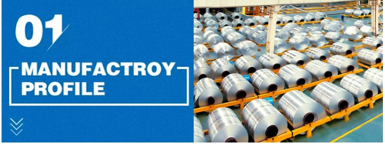 product-757-284 product-757-284