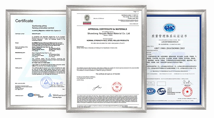 product-725-400 product-725-400