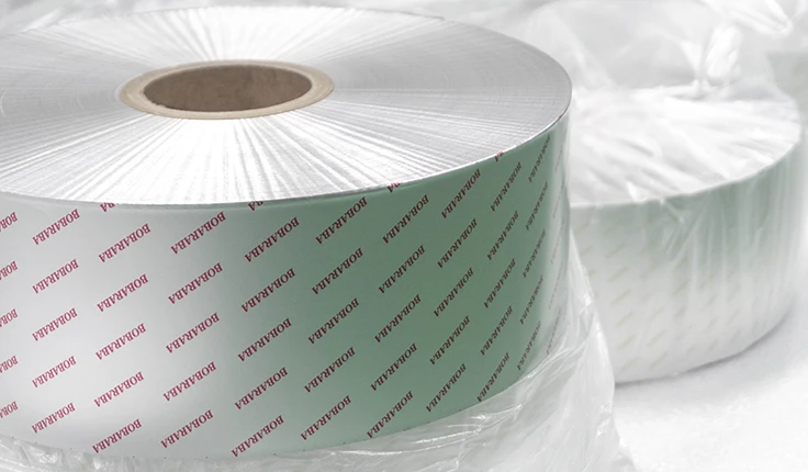 product-736-430 product-736-430
