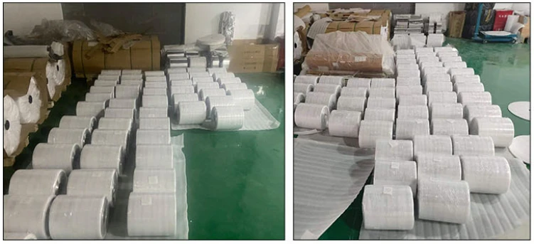 product-751-343