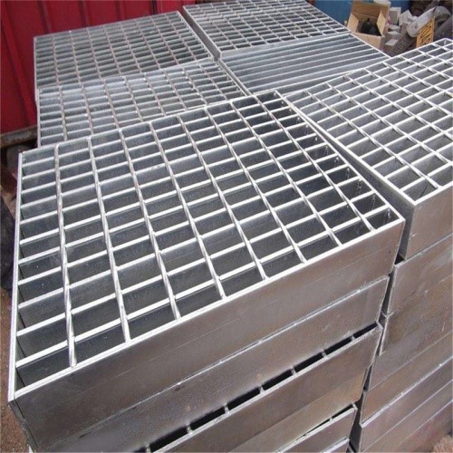 aluminium bar grating aluminium bar grating