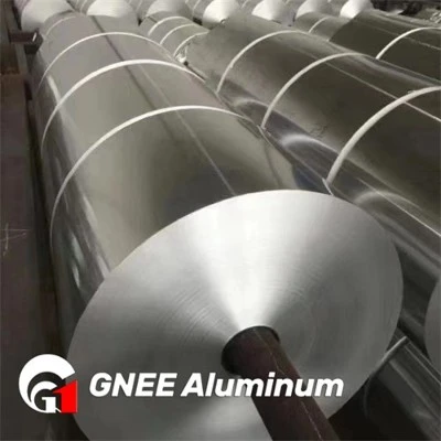 The Aluminum Can's Circular Economy Journey The Aluminum Can's Circular Economy Journey