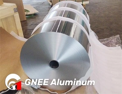 The Aluminum Can's Circular Economy Journey The Aluminum Can's Circular Economy Journey