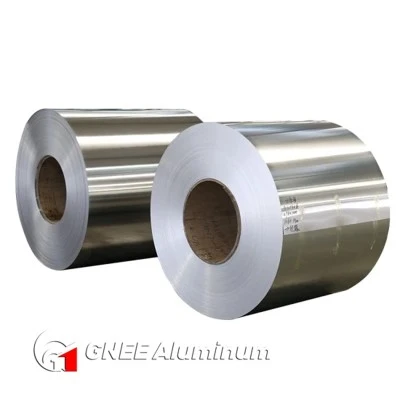 Aluminum foil in microwave cooking: Safety concerns Aluminum foil in microwave cooking: Safety concerns