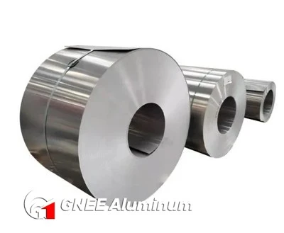 Aluminum foil in microwave cooking: Safety concerns Aluminum foil in microwave cooking: Safety concerns