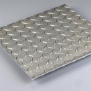 3003 Vs{1}}T6 aliuminio tikrinimo plokštės įsigijimas ir ...