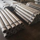 LT AW 5083 aliuminio vamzdis: savybės, taikymas ir jūrini...