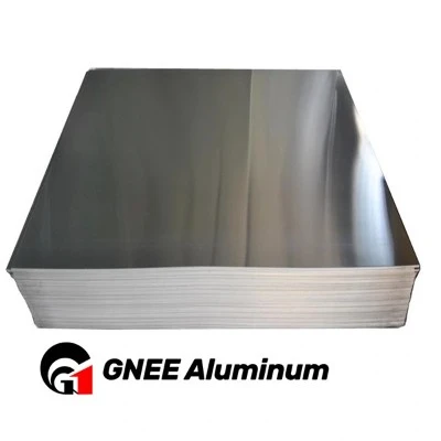 Application of aluminum plates in automobiles Application of aluminum plates in automobiles