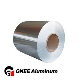 Aluminum Foil Food Packaging For Chocolate Aluminum Foil Food Packaging For Chocolate
